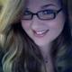 Fb_profile_picture.small