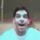 Fb_profile_picture.small