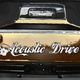 Acoustic%20drive%20logo%202.small