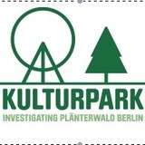 Kulturpark_logo.medium