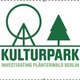 Kulturpark_logo.small