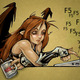 Ks_f5sophie.small