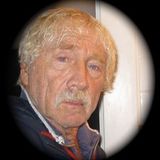 Dick%20krooth%20portrait%20-%20small.medium