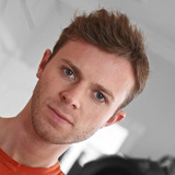 Twitterprofile5.medium