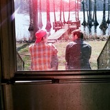 Theyhavenoboat.medium