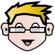 Jason_icon-opaque.small
