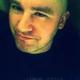 Fb_profile_picture.small