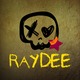 New%20raydee.small