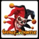 Savage_doswelk.small