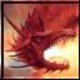 Avatar01.small