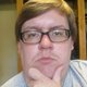 Fb_profile_picture.small