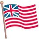 Flag.small