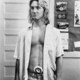 Spicoli7.small