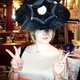 Fb_profile_picture.small