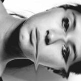 _face.medium