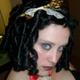 Fb_profile_picture.small