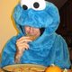 Fb_profile_picture.small