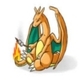 Charizard%20avatar.small