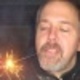 41709_656777357_2589396_q.small