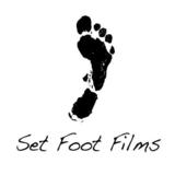 Setfootfilmslogo.medium