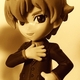 Animebusinesssuit0.small