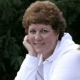 Fb_profile_picture.medium