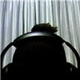 Photo.small