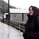 Pkboardwalk.small