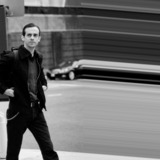 Christopherarcella_manhattan_2.medium