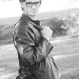 Fb_profile_picture.medium