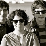 Aloud-jess-hodge-2012.medium