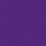 893975.medium