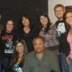 Fb_profile_picture.small