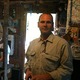 Photo.small