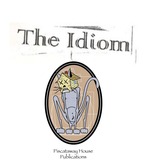 Idiomks3.medium