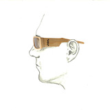 Drawn_face.medium