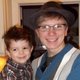 Fb_profile_picture.small