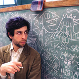 Ira_chalkboard_portrait.medium
