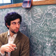 Ira_chalkboard_portrait.small