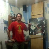 Mestudio.medium