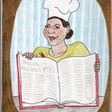 Special%20recipes%20photo.medium