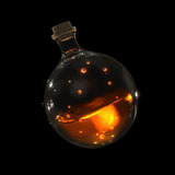 3d_beaker%20logo.medium