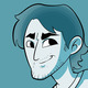 Cartoon_me.small