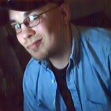 Jeremykickstarter.medium