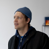 Scott-lenhardt.medium