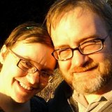 Kelly%20and%20mike.medium