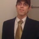 Me11.medium