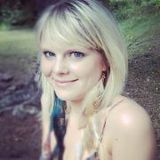 Fb_profile_picture.medium