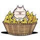 Heinz_puppylove.small