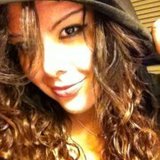 Fb_profile_picture.medium